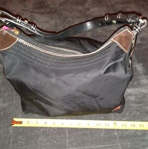 Dooney purse